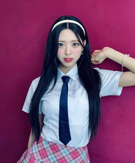 itzy all in us schauspielerin schöne bilder