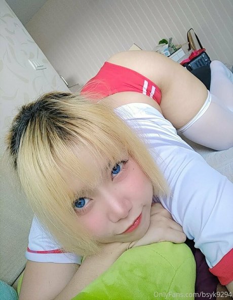 transen deepthroat onlyfans kunst pornografische bild