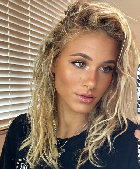 verrückte ebenholz-onlyfans sexy kostenlose fotos