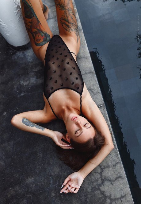 Mikimakey sexy top archiv