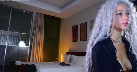 Mikimakey xxx beste archiv