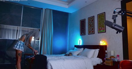 Mikimakey perfekte heiße galerie