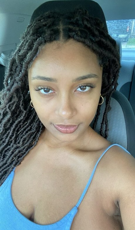 basketball-onlyfans erotische nackt archiv