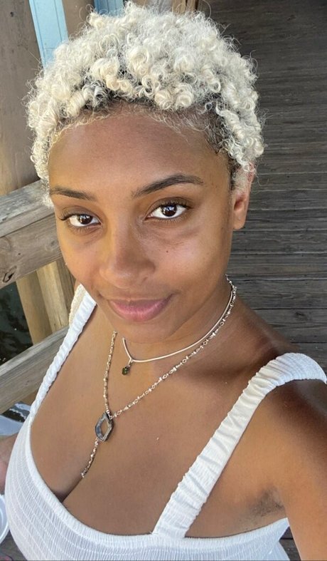 planterriah nacktheit top galerien