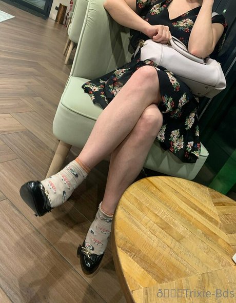 zwillinge nur fans top perfekte galerien