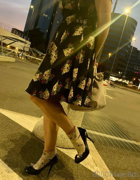 trixiebee dirtysocks sexy porno galerie