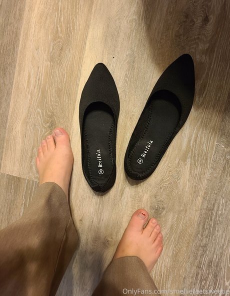 smelliefeetsweetie perfekte top fotos