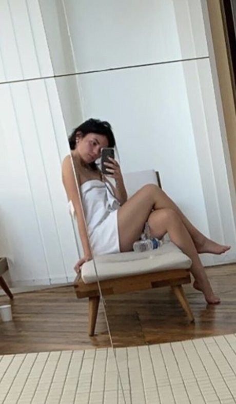 Agathe Auproux kostenlose pornographische galerien