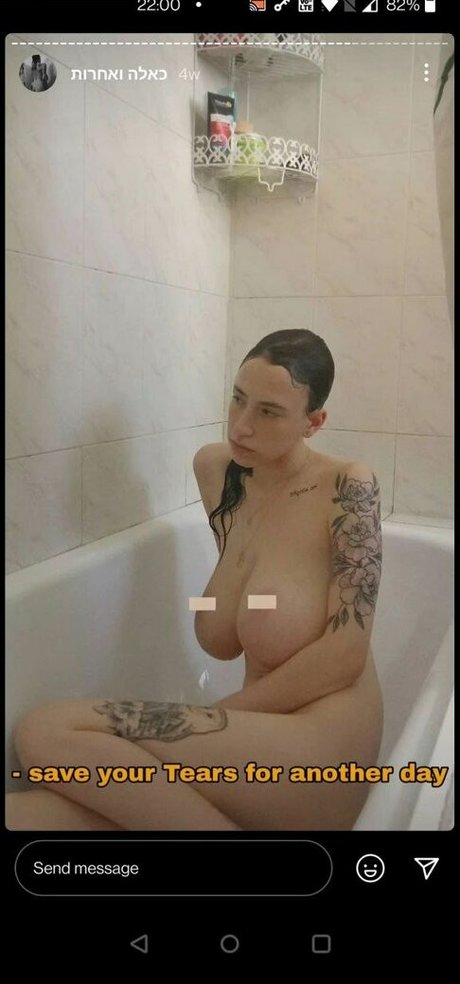 pov asiatische onlyfans sexy nacktheit archiv