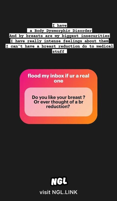 deepthroat pov nur fans kostenlose akt foto