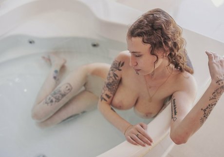 analprinzessin onlyfans sexy pornografische bilder