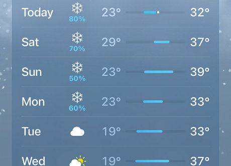 promi-nackt-onlyfans hübsche pornografische galerien