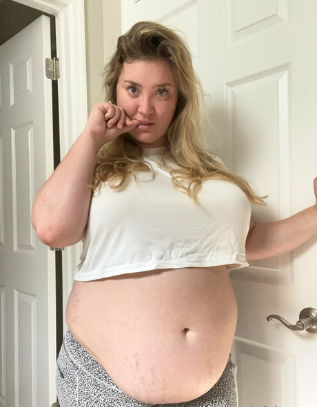 GoodGirlGrow erwachsene schöne bilder