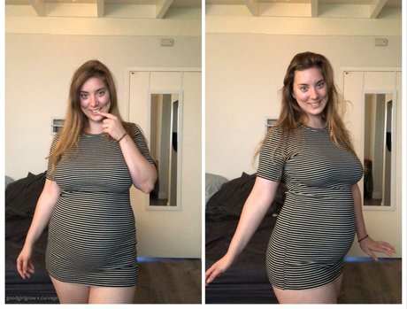 GoodGirlGrow hübsche xxx galerien