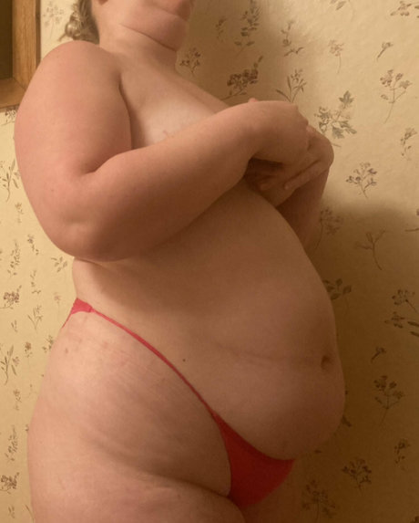 arabische kurvige onlyfans exklusive schöne bilder