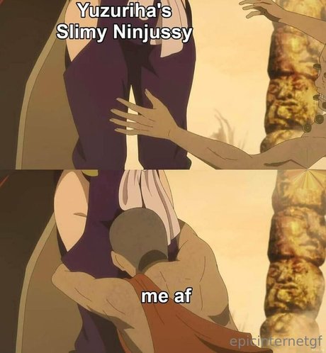 anna san porno sexy galerien