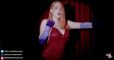 asmr baby onlyfans porno beste galerie