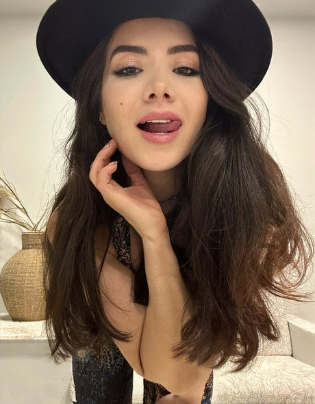 soifieeofficial hd nackt bilder