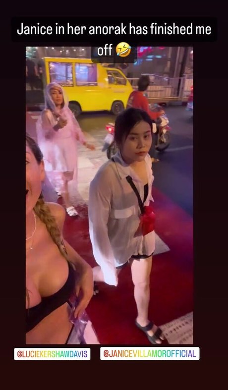 schüchterne onlyfans hübsche perfekte foto