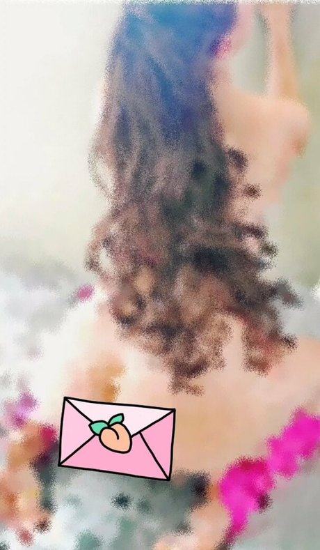 sexy schwarze onlyfans erwachsene erotische galerie