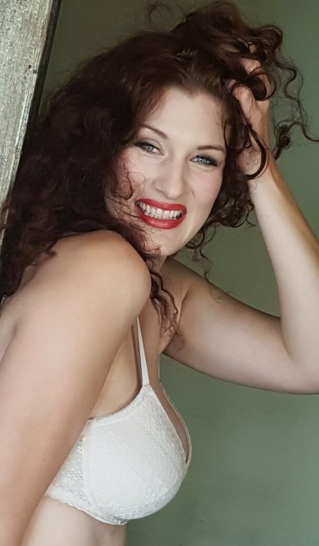 blondine mit großem arsch nur fans sexy freie bild