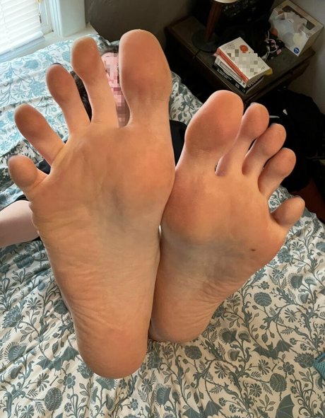 loritoes32 beste perfekte galerie