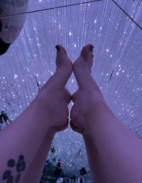 loritoes32 schöne pornostar bilder