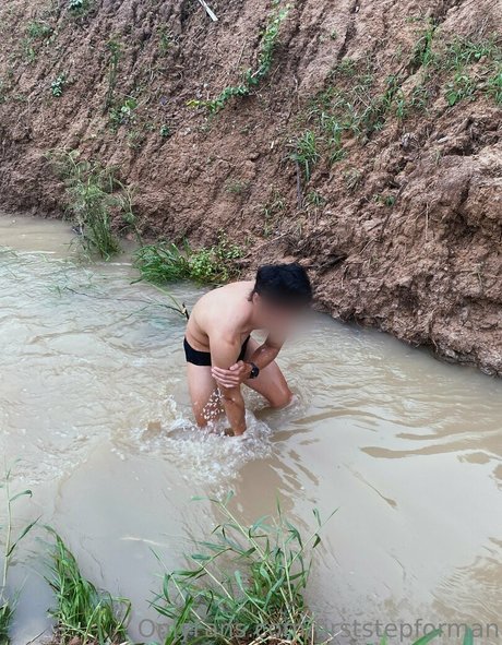 firststepforman freie pornostar galerie