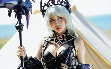 dietsprite0719ss exklusive freie bilder