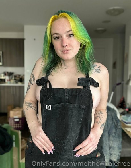 melthewhalefree nackte pornostar archiv