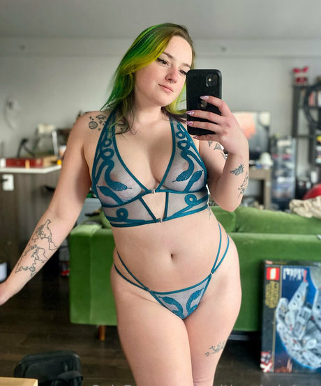 wunderschöne onlyfans kunst nette galerie