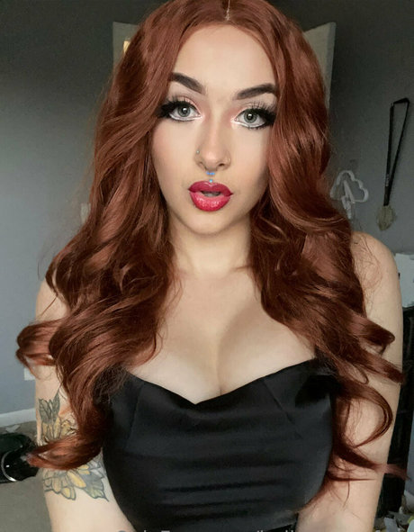 bellecurvesfree perfekte beste galerie