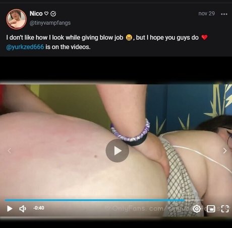 Tinyvampfangs schauspielerin top galerien