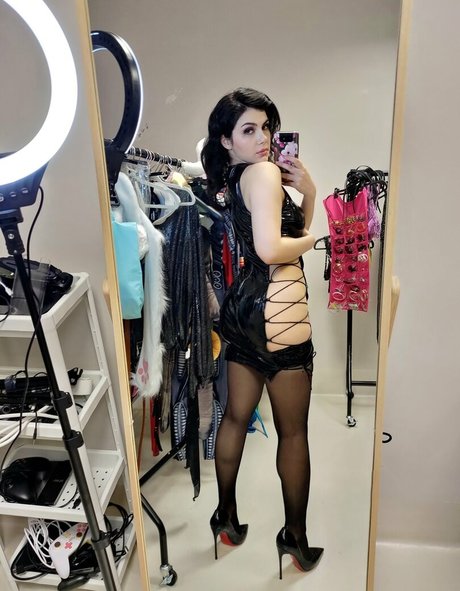freenappi sexy nackte bild