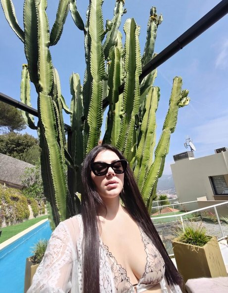 discord onlyfans beste heiße fotos