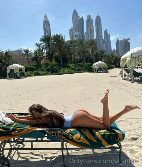 vi angel beste erotische galerien