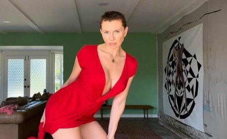 Marina Orlova hd porno archiv