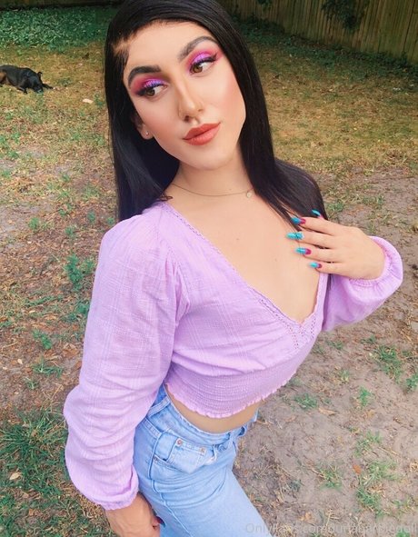 dünnes baby nur fans sexy hd galerie