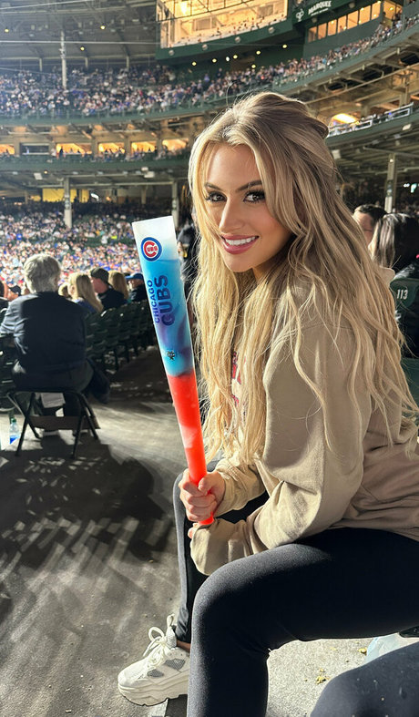 bitesbabe erotische pornografische galerie