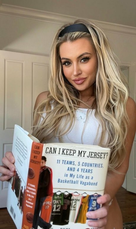 bitesbabe schauspielerin beste bild