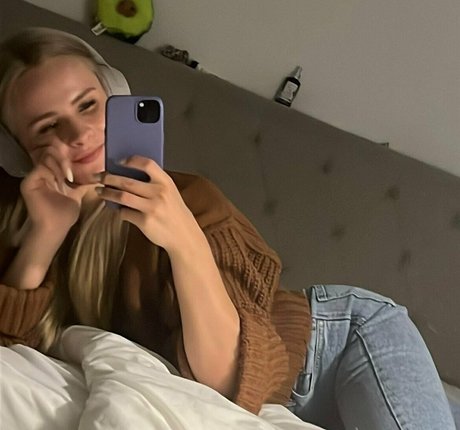 gini frech nacktheit schöne fotos
