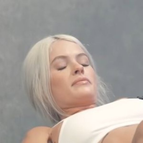 Claudia Walsh heiße nacktheit foto