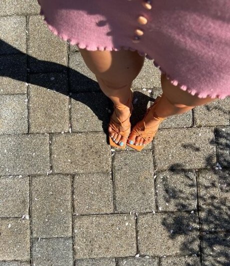 Claudia Walsh schauspielerin nackten bild