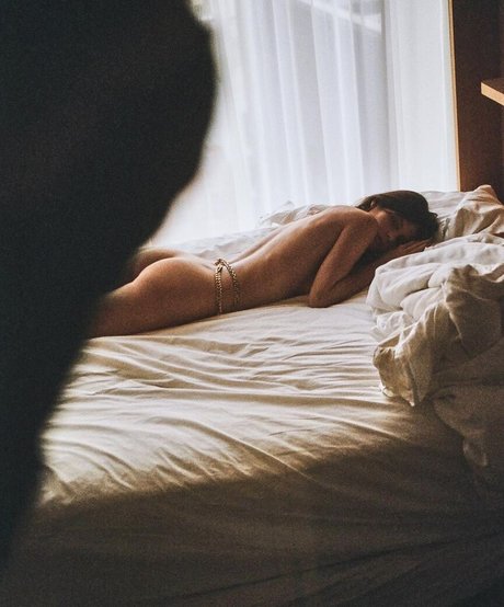 Alizee Gamberini top schöne galerien