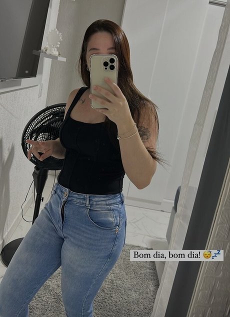 Julia Passos pornostar sex galerie