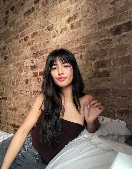 kozywoolkween pornostar freie foto