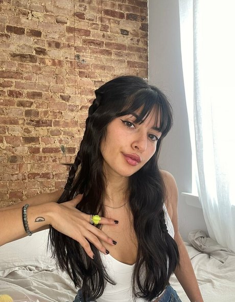 kozywoolkween freie porno bild