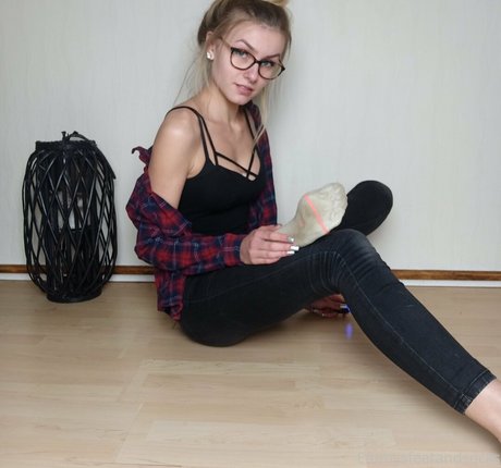 emmyfeetandsocks erwachsene top bilder