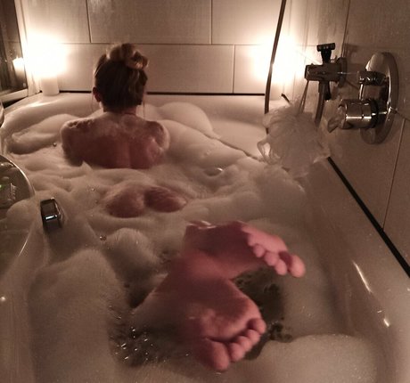 emmyfeetandsocks hd nette archiv