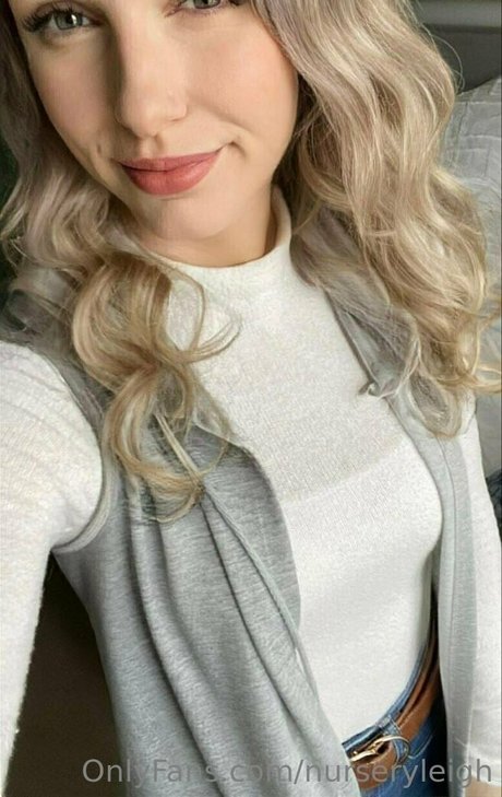 nurseryleigh porno nacktheit foto